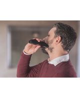 Rechargeable Beard Trimmer